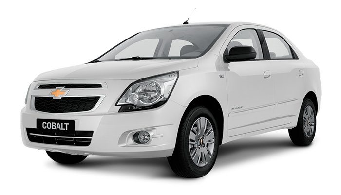 Запчасти для Chevrolet Cobalt в Москве и Подольске фото: Запчасти для Chevrolet Cobalt в Москве и Подольске