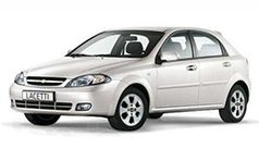 фото: Запчасти для Chevrolet Lacetti в Москве и Подольске