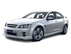 фото: Запчасти для Chevrolet Lumina в Москве и Подольске
