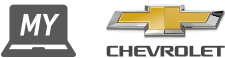 фото: Официальный сервис MYCHEVROLET - 1